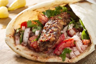 12-Meat-Kebab-Sandwich
